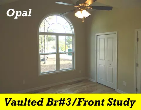 13 Opal Ln, Pinehurst, NC 28374 photo 22