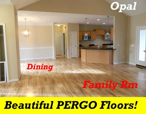 13 Opal Ln, Pinehurst, NC 28374 photo 12