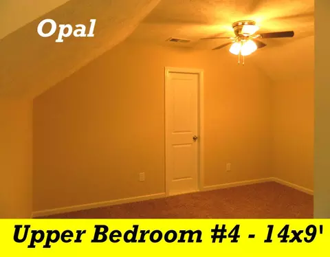 13 Opal Ln, Pinehurst, NC 28374 photo 29