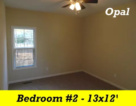 13 Opal Ln, Pinehurst, NC 28374 photo 24