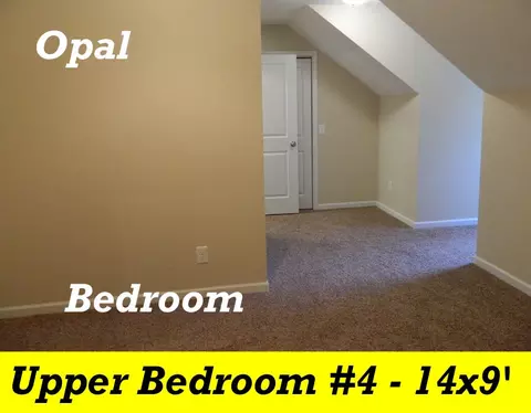 13 Opal Ln, Pinehurst, NC 28374 photo 28