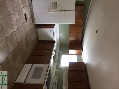 109 Shari Dr, Guyton, GA 31312 photo 2