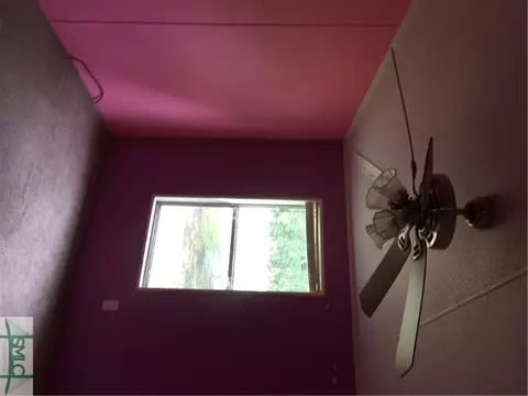 109 Shari Dr, Guyton, GA 31312 photo 10