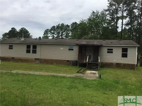 109 Shari Dr, Guyton, GA 31312 photo 12