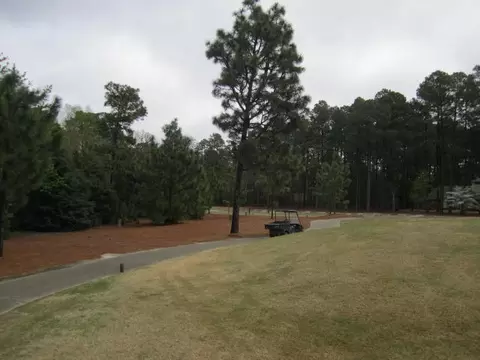 178 National Dr, Pinehurst, NC 28374 photo 6