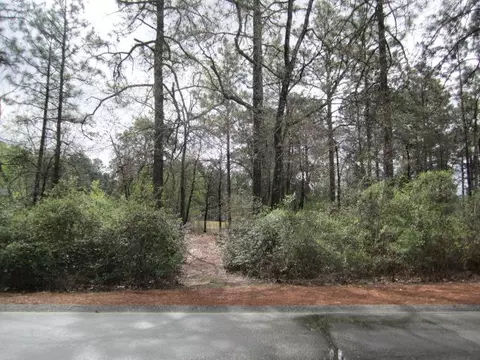 178 National Dr, Pinehurst, NC 28374 photo 1