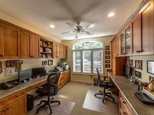 26 Roslin Ct, Pinehurst, NC 28374 photo 26