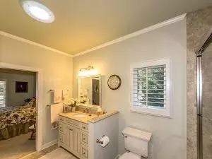26 Roslin Ct, Pinehurst, NC 28374 photo 28