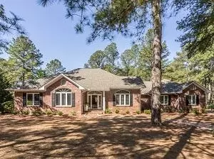 26 Roslin Ct, Pinehurst, NC 28374 photo 1