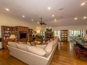 26 Roslin Ct, Pinehurst, NC 28374 photo 8
