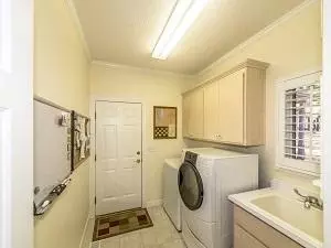 26 Roslin Ct, Pinehurst, NC 28374 photo 24