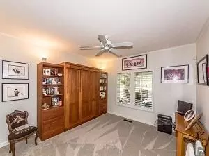26 Roslin Ct, Pinehurst, NC 28374 photo 30