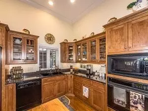 26 Roslin Ct, Pinehurst, NC 28374 photo 9