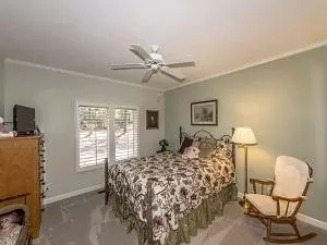 26 Roslin Ct, Pinehurst, NC 28374 photo 27