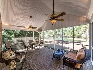 26 Roslin Ct, Pinehurst, NC 28374 photo 15
