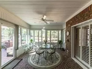 26 Roslin Ct, Pinehurst, NC 28374 photo 12