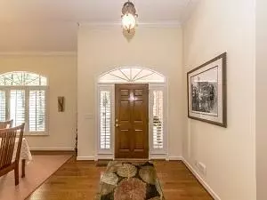 26 Roslin Ct, Pinehurst, NC 28374 photo 4