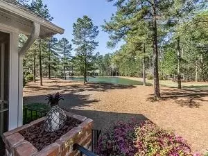 26 Roslin Ct, Pinehurst, NC 28374 photo 16