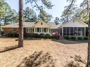 26 Roslin Ct, Pinehurst, NC 28374 photo 31