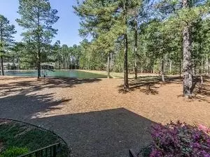 26 Roslin Ct, Pinehurst, NC 28374 photo 17