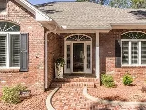 26 Roslin Ct, Pinehurst, NC 28374 photo 2