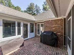 26 Roslin Ct, Pinehurst, NC 28374 photo 14