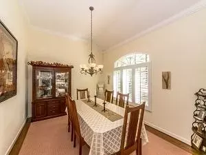 26 Roslin Ct, Pinehurst, NC 28374 photo 5