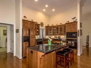 26 Roslin Ct, Pinehurst, NC 28374 photo 10