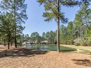 26 Roslin Ct, Pinehurst, NC 28374 photo 18