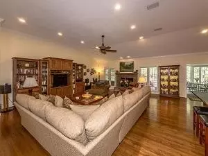 26 Roslin Ct, Pinehurst, NC 28374 photo 6