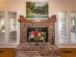 26 Roslin Ct, Pinehurst, NC 28374 photo 7