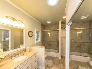 26 Roslin Ct, Pinehurst, NC 28374 photo 29