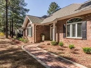 26 Roslin Ct, Pinehurst, NC 28374 photo 3