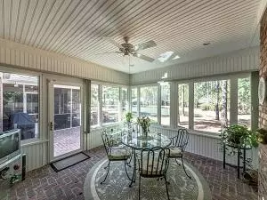 26 Roslin Ct, Pinehurst, NC 28374 photo 13