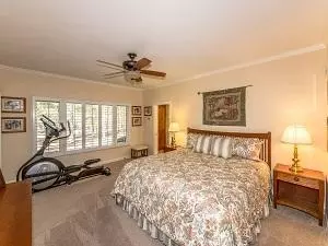 26 Roslin Ct, Pinehurst, NC 28374 photo 19