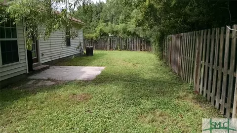 94 Ridgecrest St, Pooler, GA 31322 photo 29