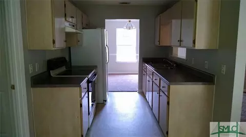 94 Ridgecrest St, Pooler, GA 31322 photo 5