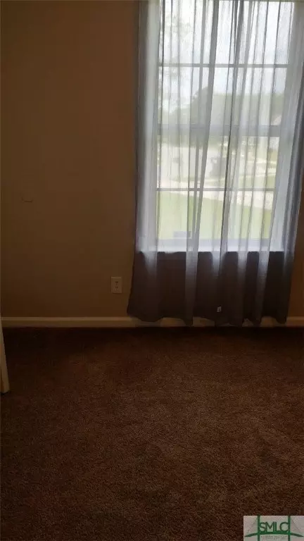 94 Ridgecrest St, Pooler, GA 31322 photo 20