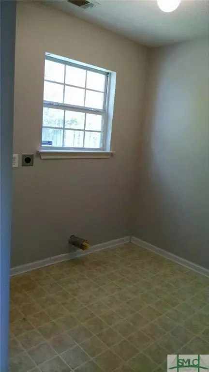 94 Ridgecrest St, Pooler, GA 31322 photo 8