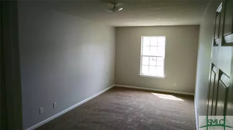 94 Ridgecrest St, Pooler, GA 31322 photo 14