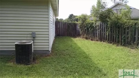 94 Ridgecrest St, Pooler, GA 31322 photo 28
