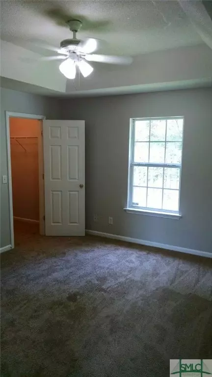 94 Ridgecrest St, Pooler, GA 31322 photo 12