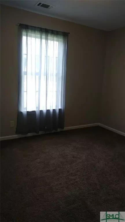 94 Ridgecrest St, Pooler, GA 31322 photo 27