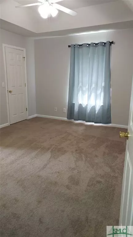 94 Ridgecrest St, Pooler, GA 31322 photo 18