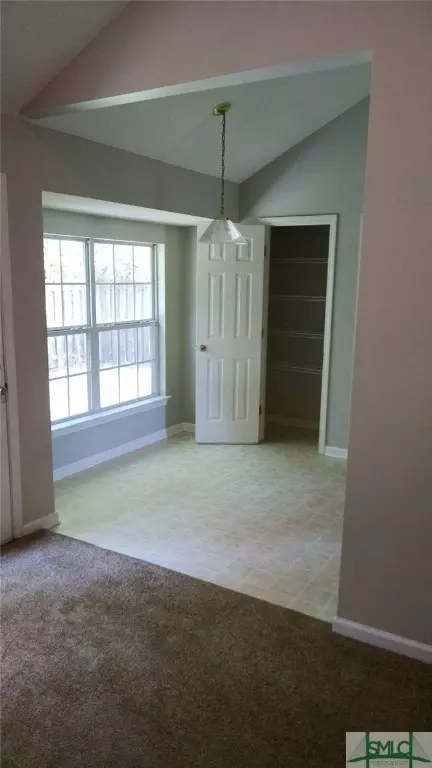 94 Ridgecrest St, Pooler, GA 31322 photo 7