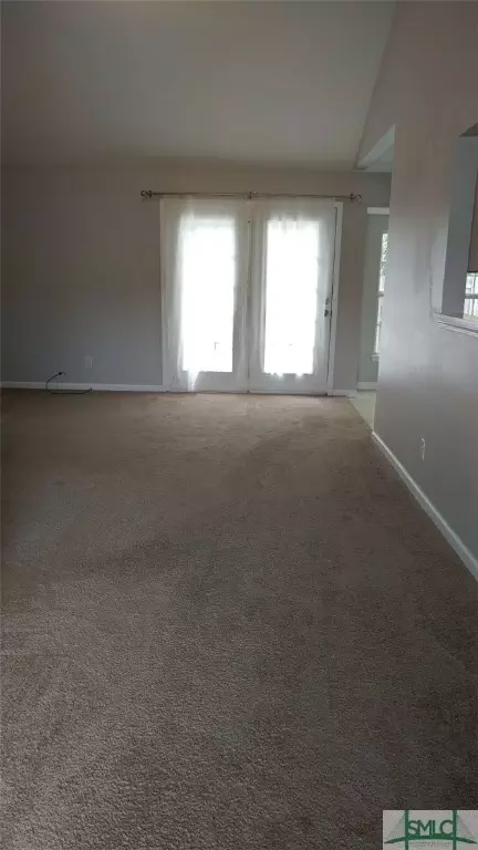 94 Ridgecrest St, Pooler, GA 31322 photo 17