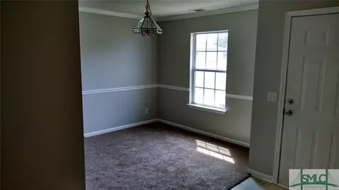 94 Ridgecrest St, Pooler, GA 31322 photo 15