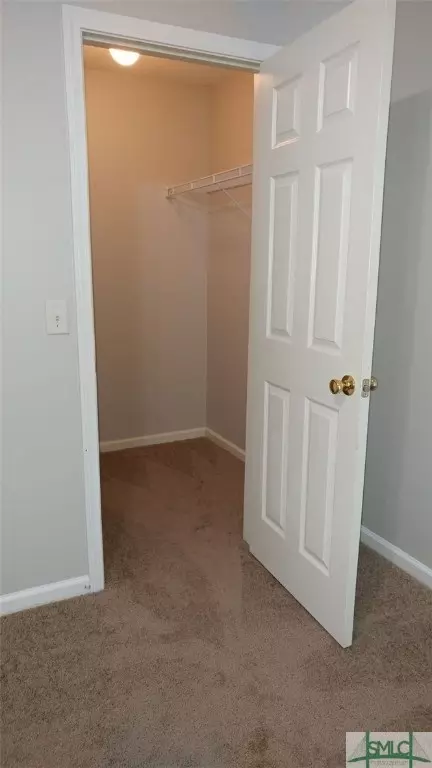 94 Ridgecrest St, Pooler, GA 31322 photo 26