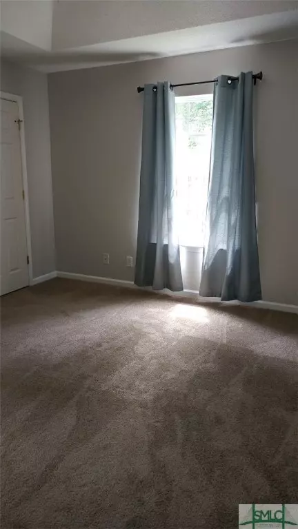 94 Ridgecrest St, Pooler, GA 31322 photo 22