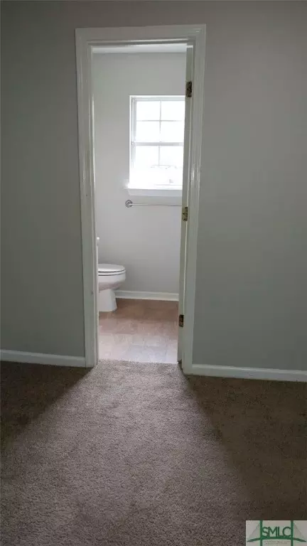 94 Ridgecrest St, Pooler, GA 31322 photo 24